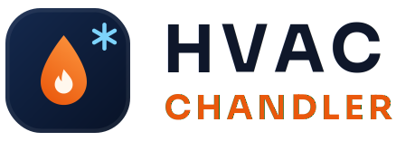 Chandler HVAC